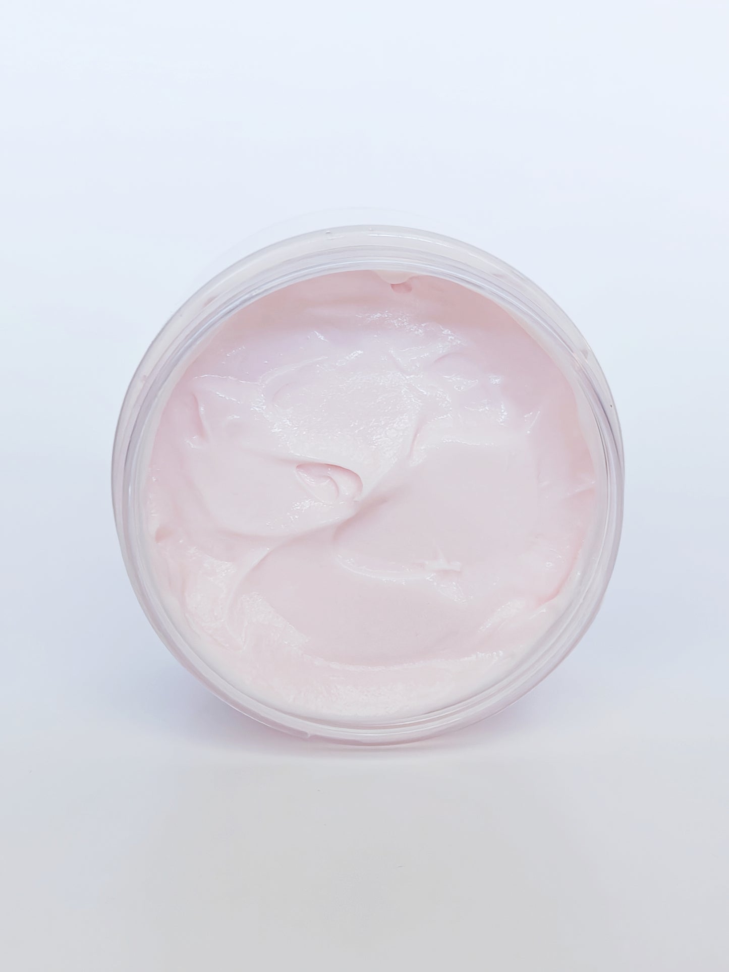 Coco-Tropical Fruit Body Cream