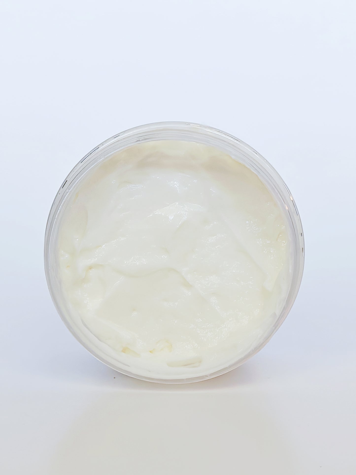 Super Simple Body cream